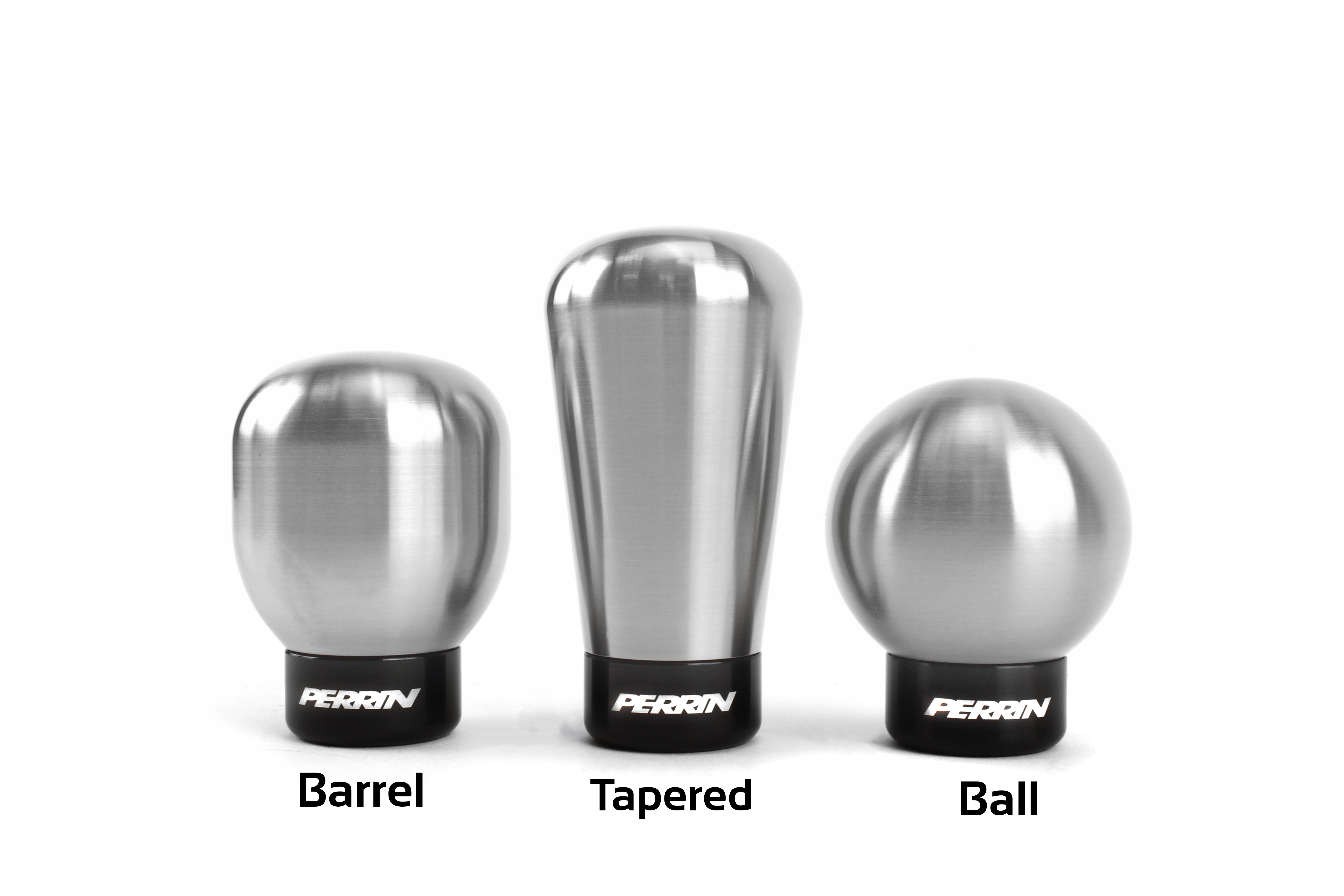 Should you upgrade your shift knob?