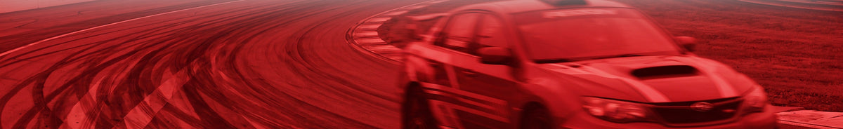 The Red Collection