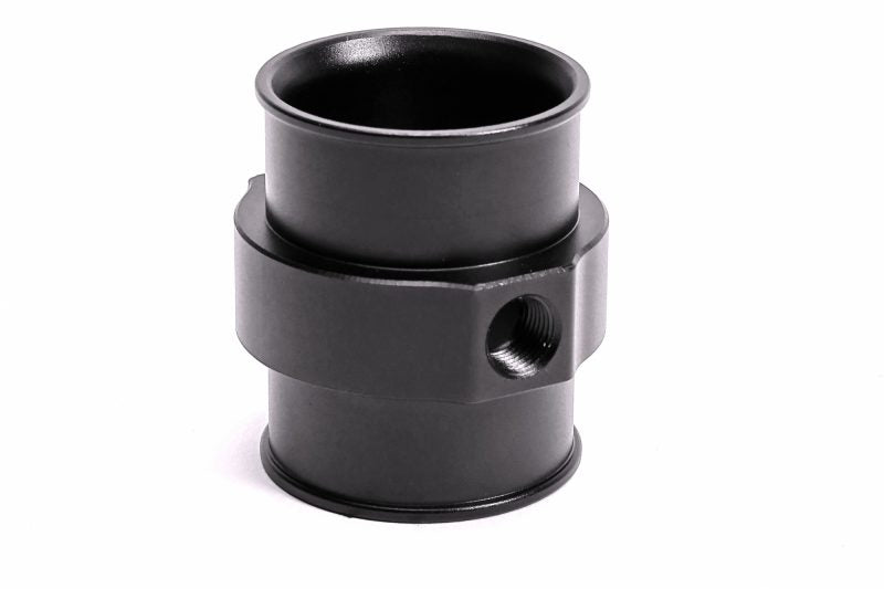 Coolant Hose Adapter