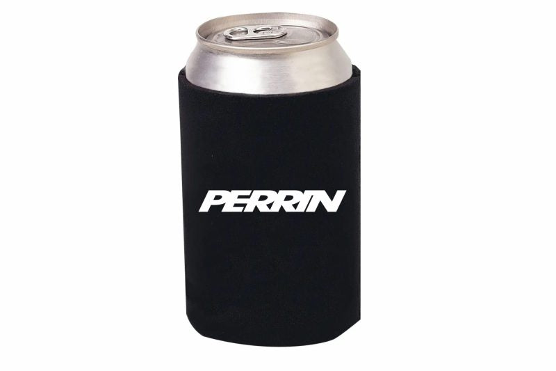 Can Koozie