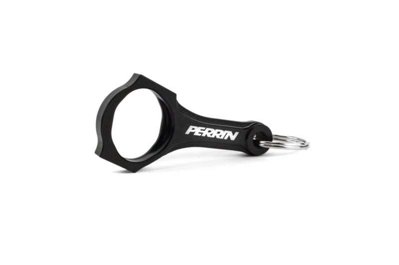 Keychain Bottle Opener
