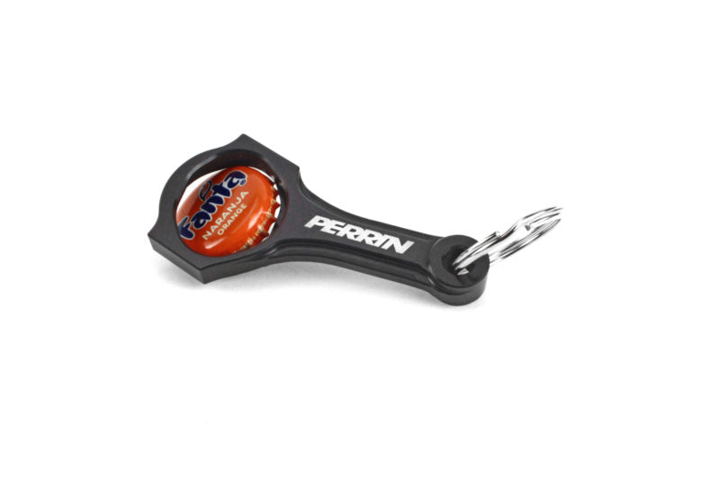 Keychain Bottle Opener