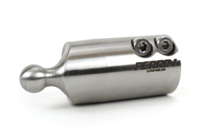 Short Shift Adapter for 6-Speed Honda & Acura | PERRIN
