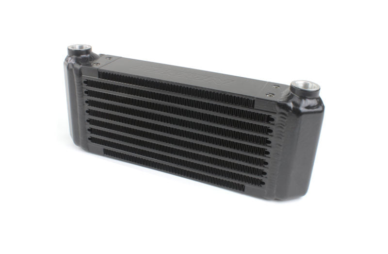 Oil Cooler Kits for Civic Type R