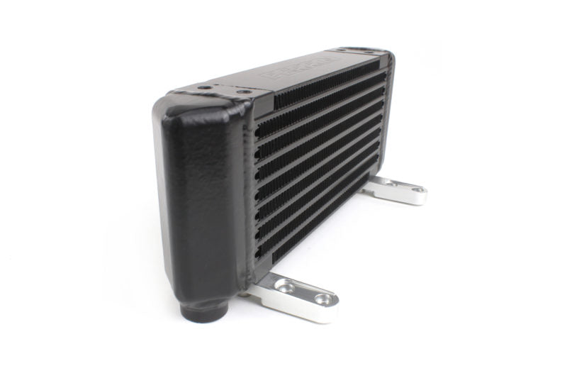 Oil Cooler Kits for Civic Type R