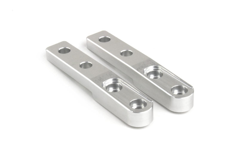 Oil Cooler Kits for Civic Type R