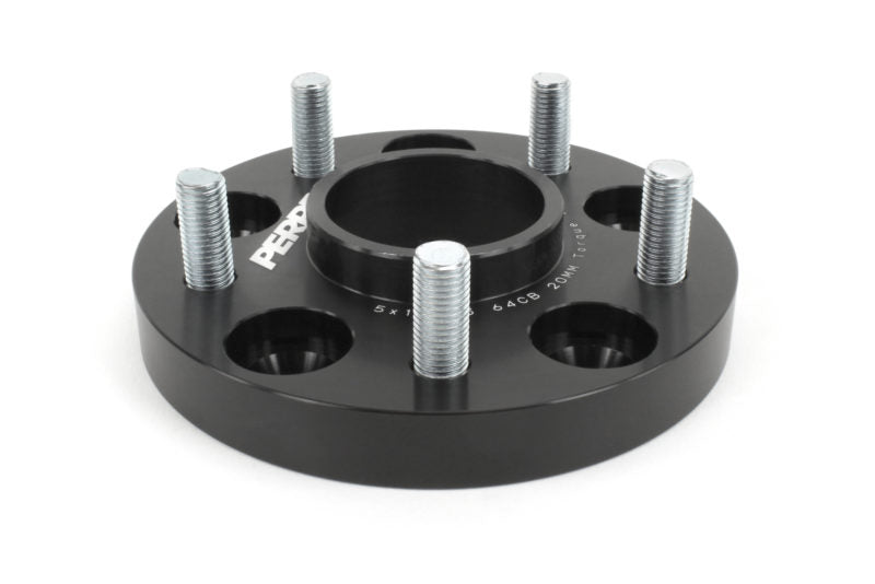 Honda Wheel Adapters 5x114.3 to 5x120