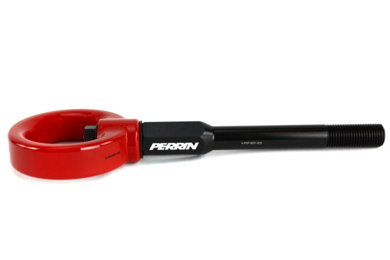 Tow Hooks for WRX/STI
