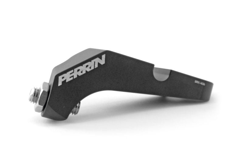 PERRIN Master Cylinder Brace for BRZ/FR-S/86/GR86 | PERRIN