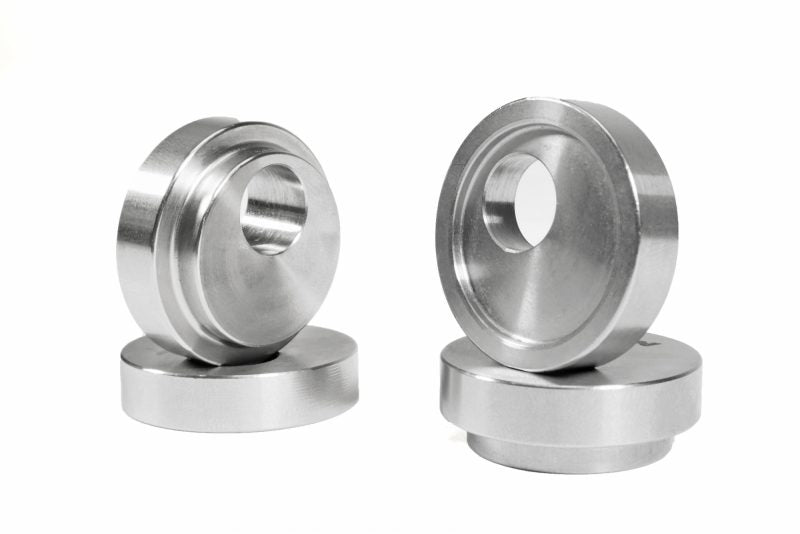 Driveshaft Carrier Bushings