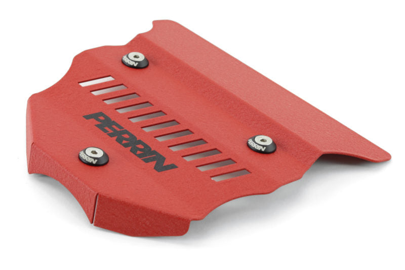 Engine Cover for BRZ/GR86