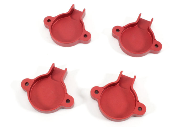 Cam Solenoid Cover for WRX