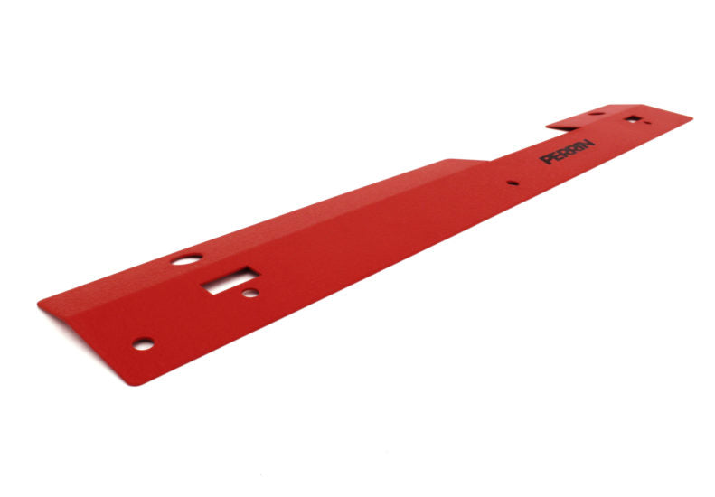 Radiator Shroud for 2002-2007 WRX/STI