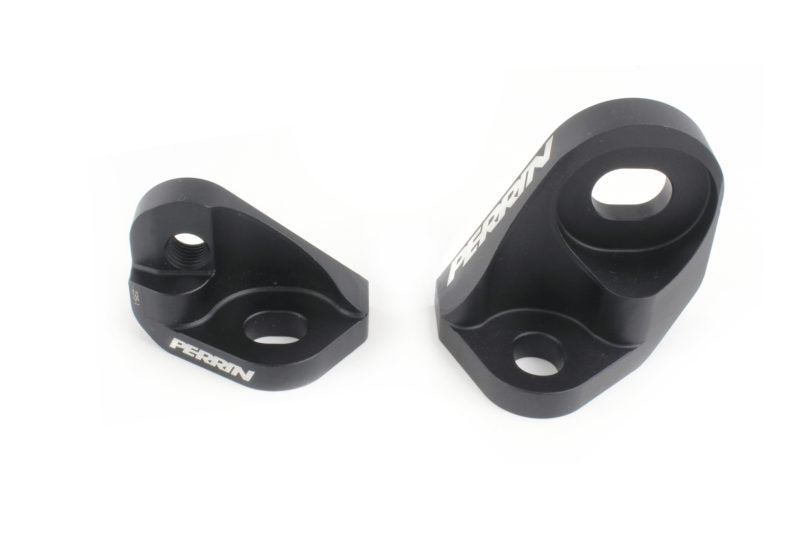 Turbo Support Bracket