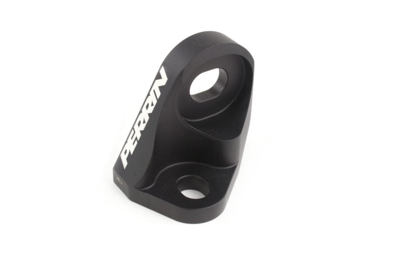 Turbo Support Bracket