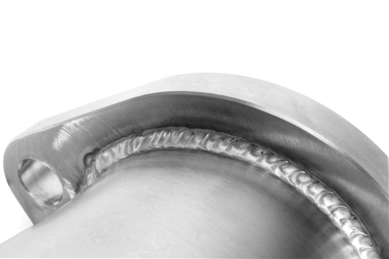 Axle Back Exhaust for 2022-2025 BRZ/GR86