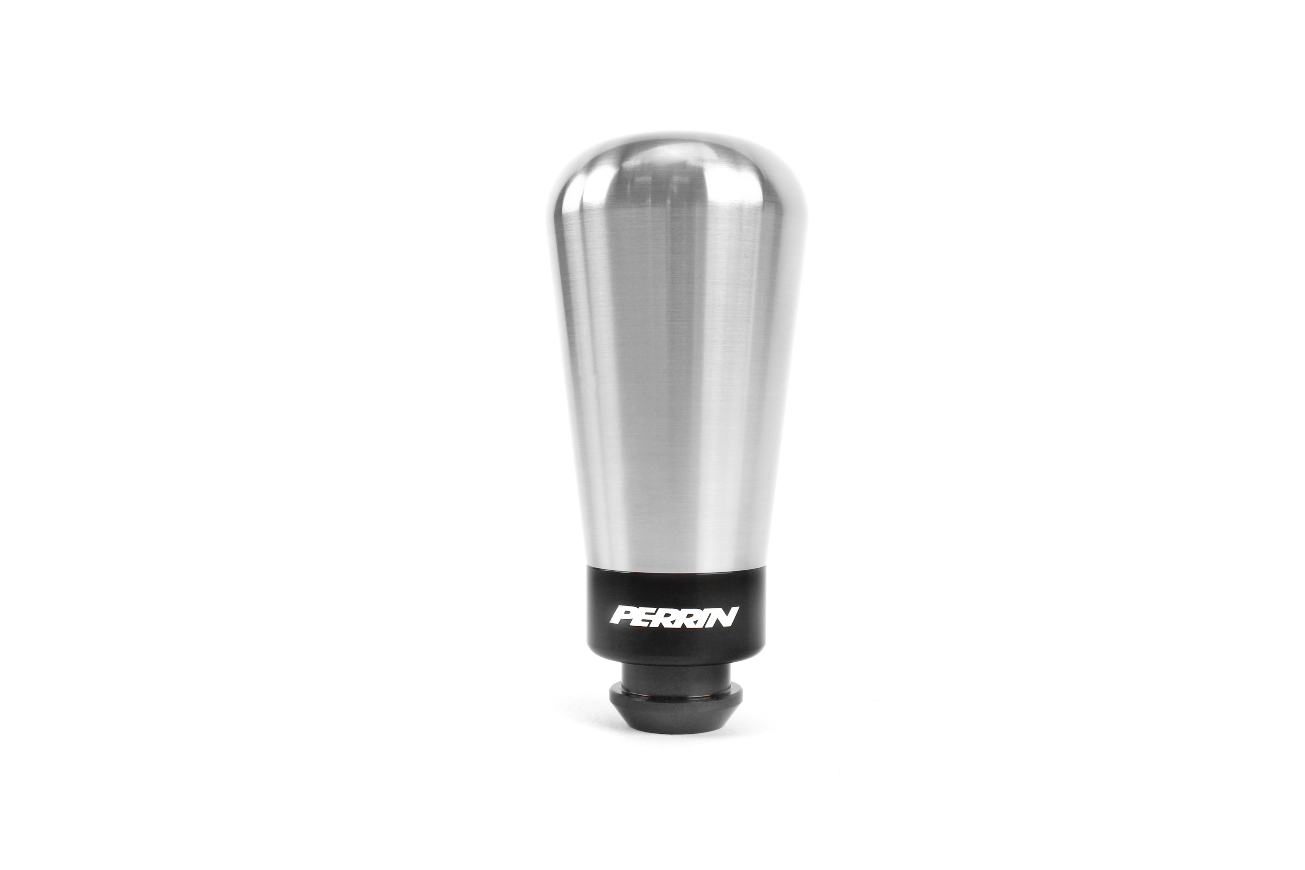 Aluminum shift knob for 2002-2014 Subaru models, enhancing performance and style for WRX, Impreza, Forester, and more.