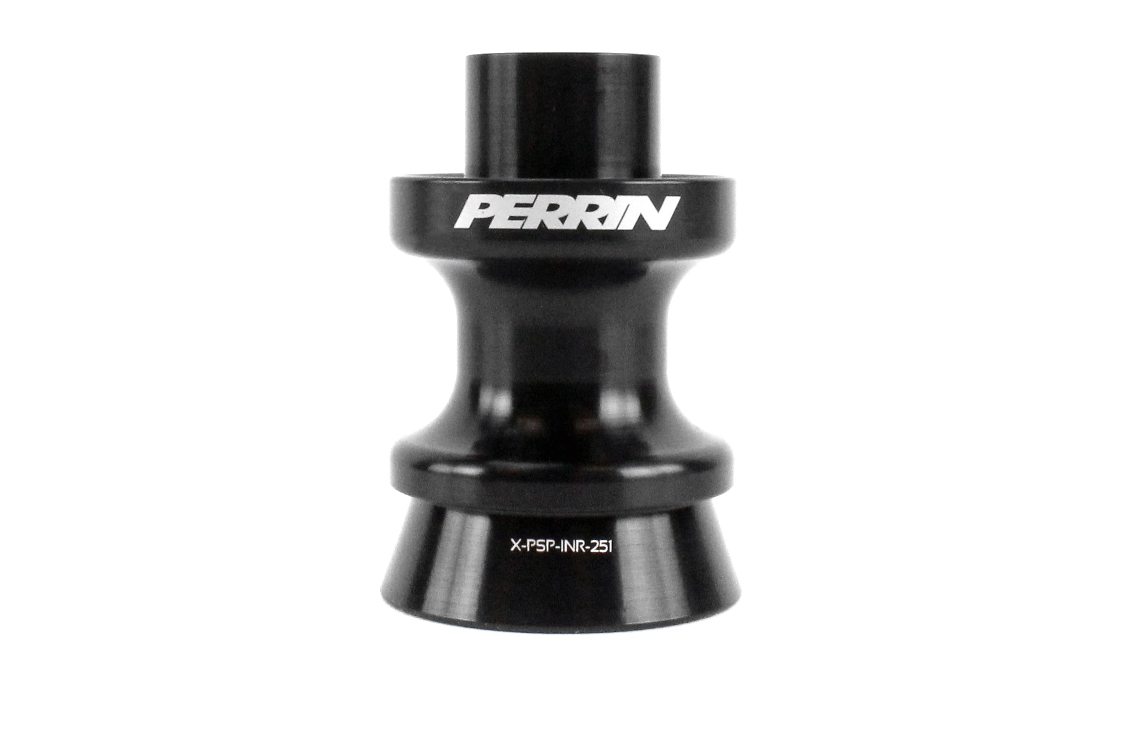 Reverse Lockout Lever for BRZ/FR-S/86 | PERRIN
