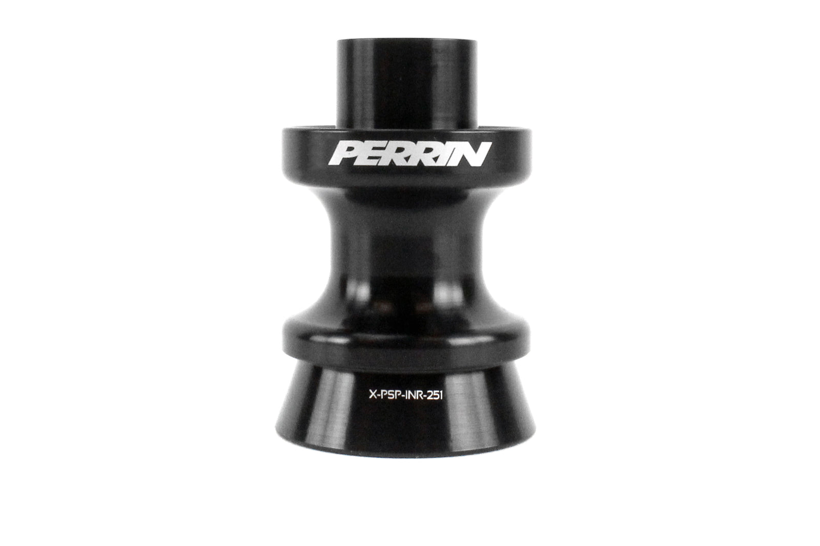 PERRIN reverse lockout lever for 2013-2020 BRZ, FR-S, and 86, enhancing performance and shifting precision.