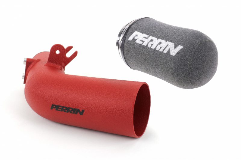 Cold Air Intake for 2016-2017 STI