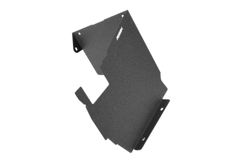 Heatshield for 2022-2025 WRX Cold Air Intake