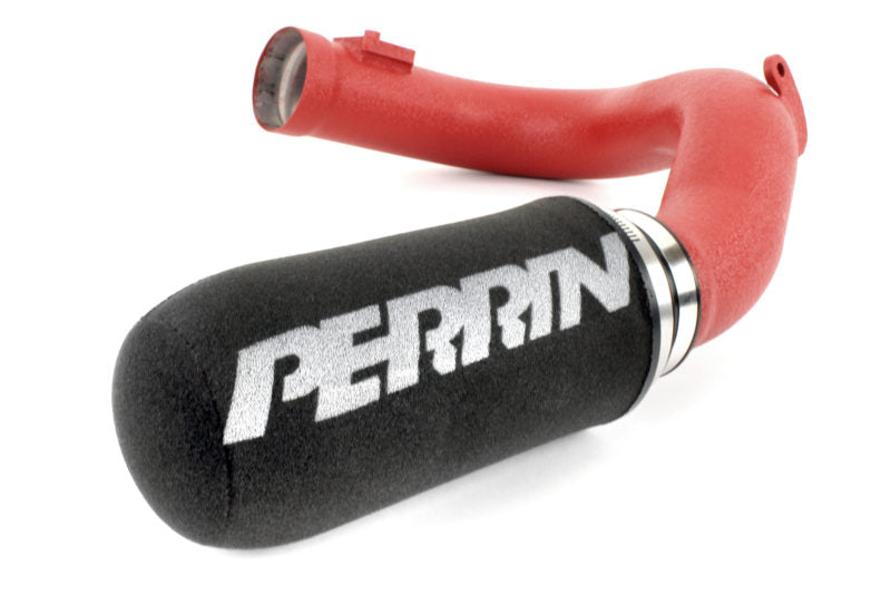 Cold Air Intake for 2013-2020 BRZ/FR-S/86