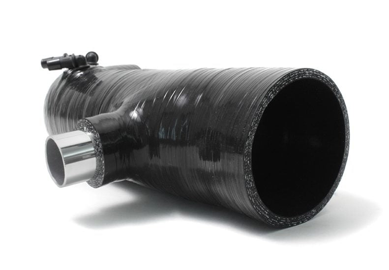 3.0" Turbo Inlet Hose for WRX/STI