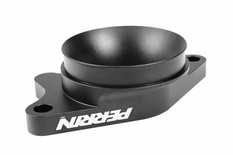 Turbo Inlet Hose for 2022-2024 WRX