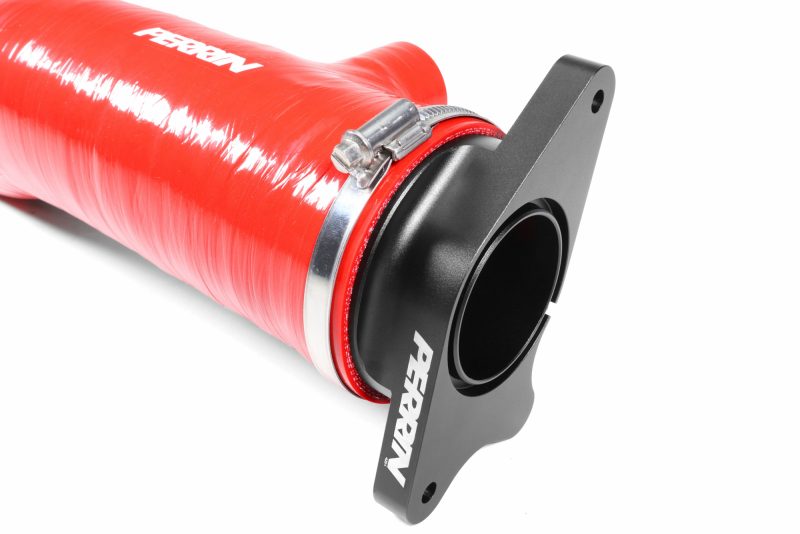 Turbo Inlet Hose for 2022-2024 WRX