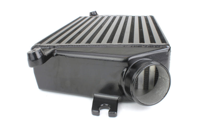 Top Mount Intercooler for 2015-2021 WRX