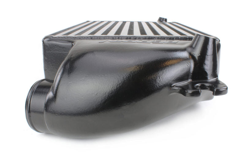 Top Mount Intercooler for 2015-2021 WRX