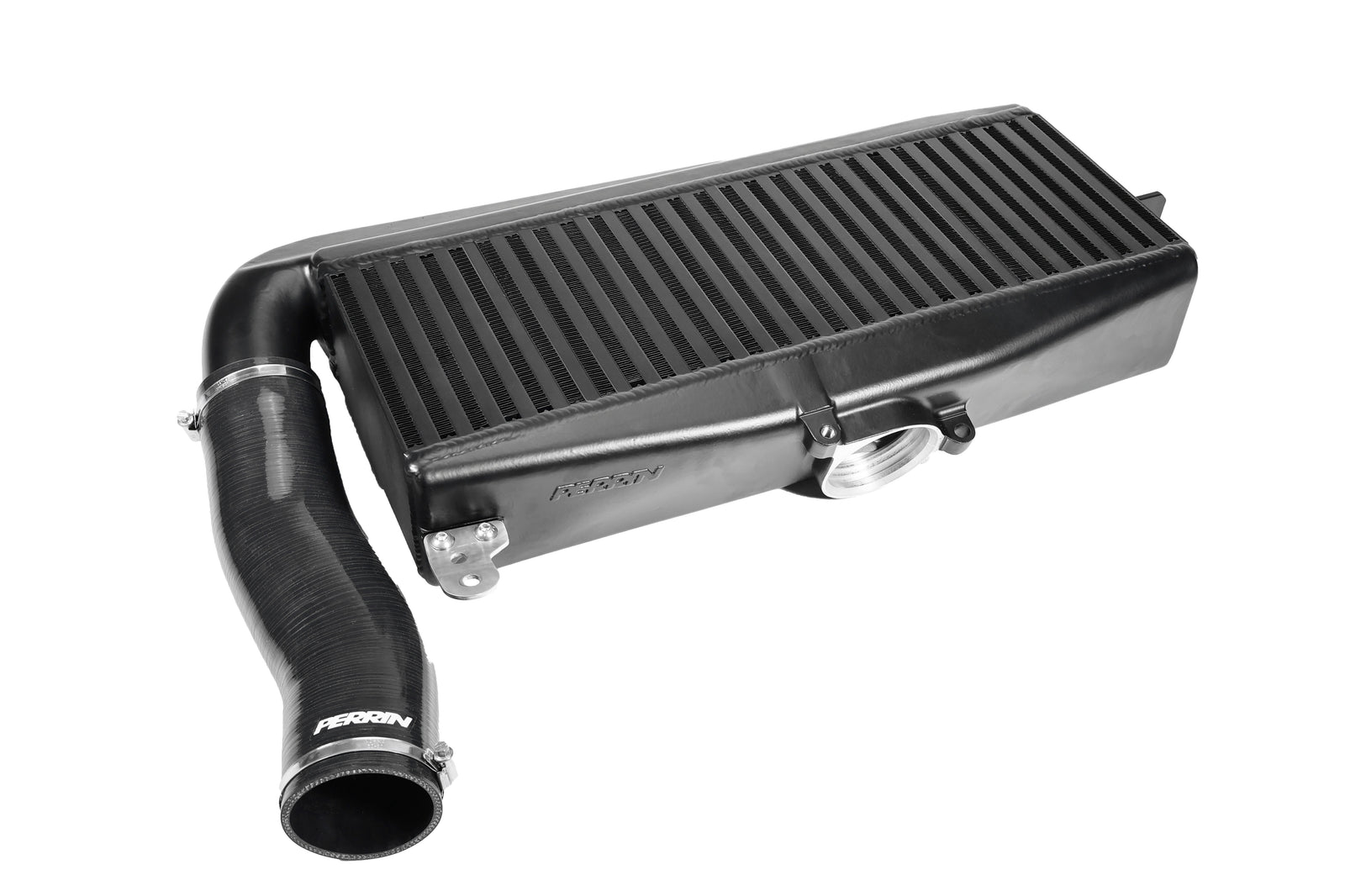 Top Mount Intercooler for 2022-2025 WRX