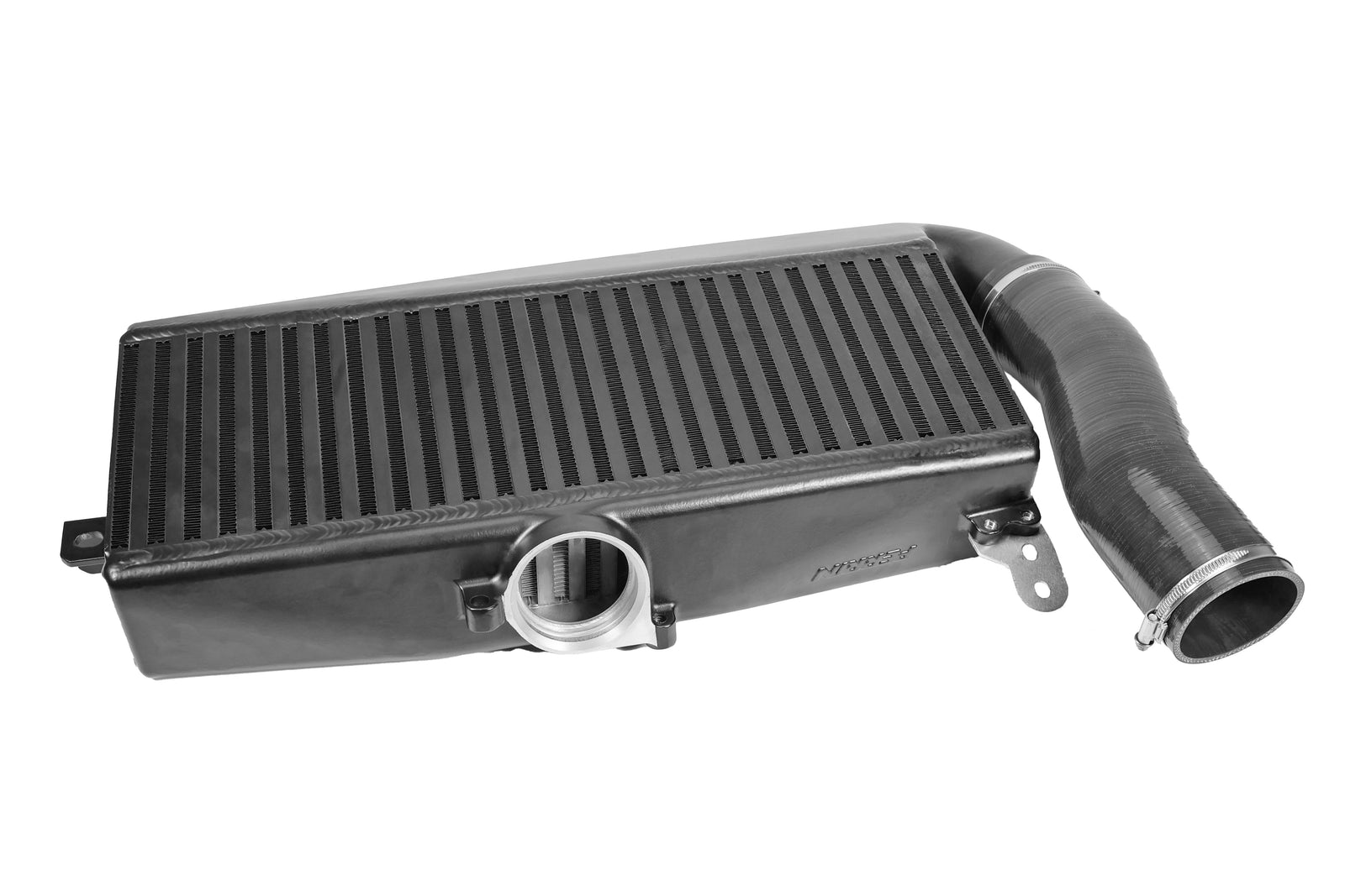 Top Mount Intercooler for 2022-2025 WRX