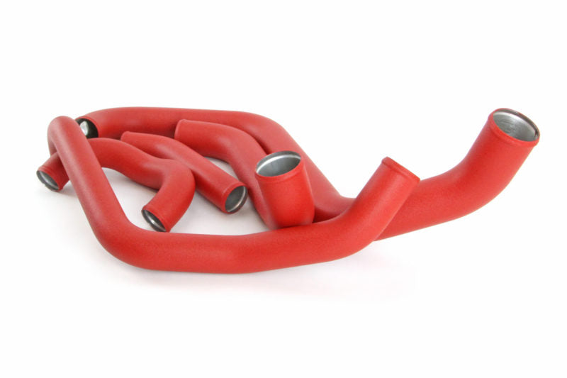 Front Mount Intercooler Kit for 2002-2007 WRX/STI