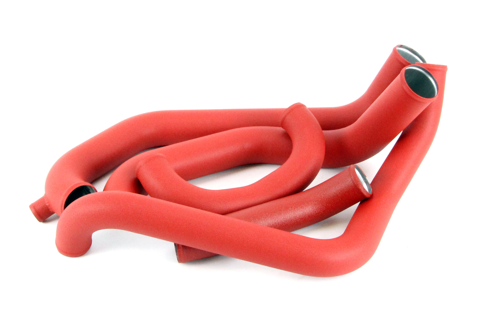 Front Mount Intercooler Kit for 2008-2014 STI