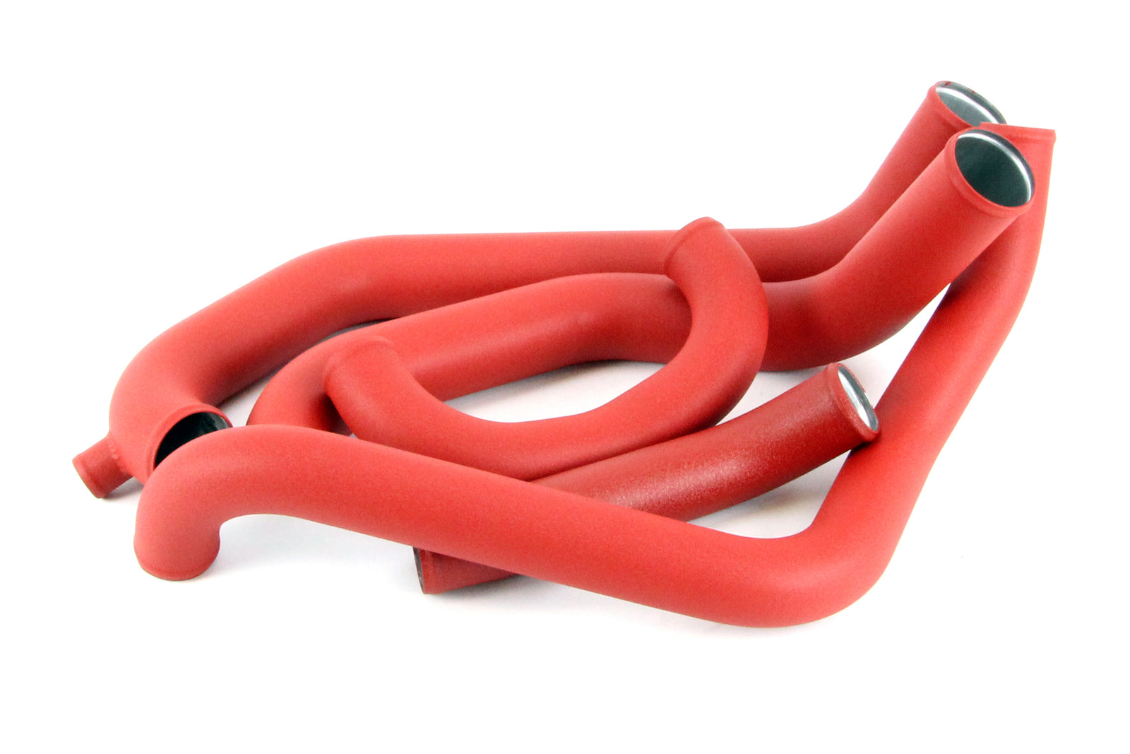 Front Mount Intercooler Kit for 2008-2014 WRX