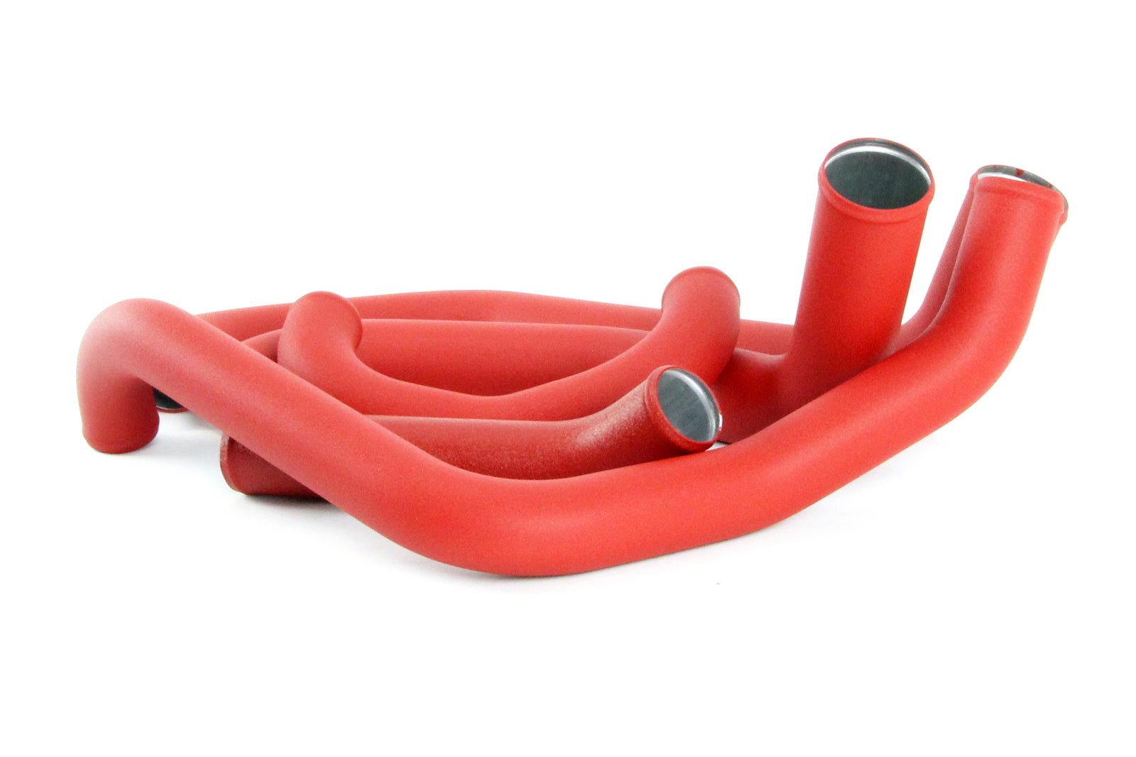 Front Mount Intercooler Kit for 2008-2014 WRX