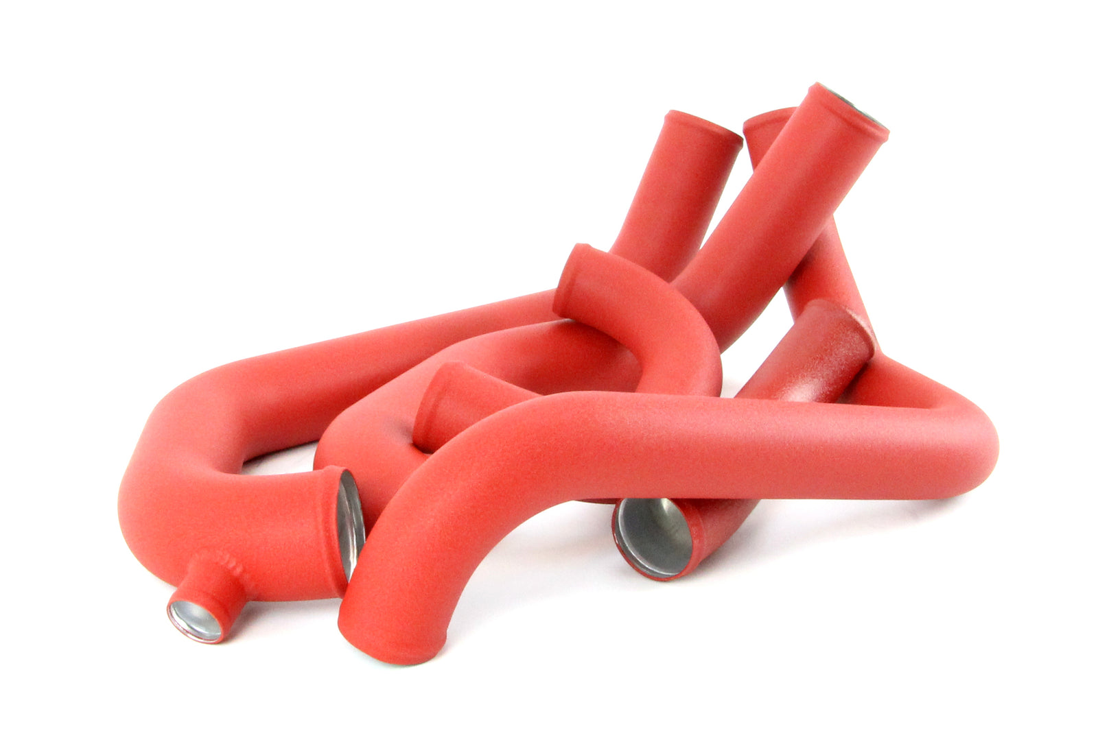 Front Mount Intercooler Kit for 2008-2014 WRX