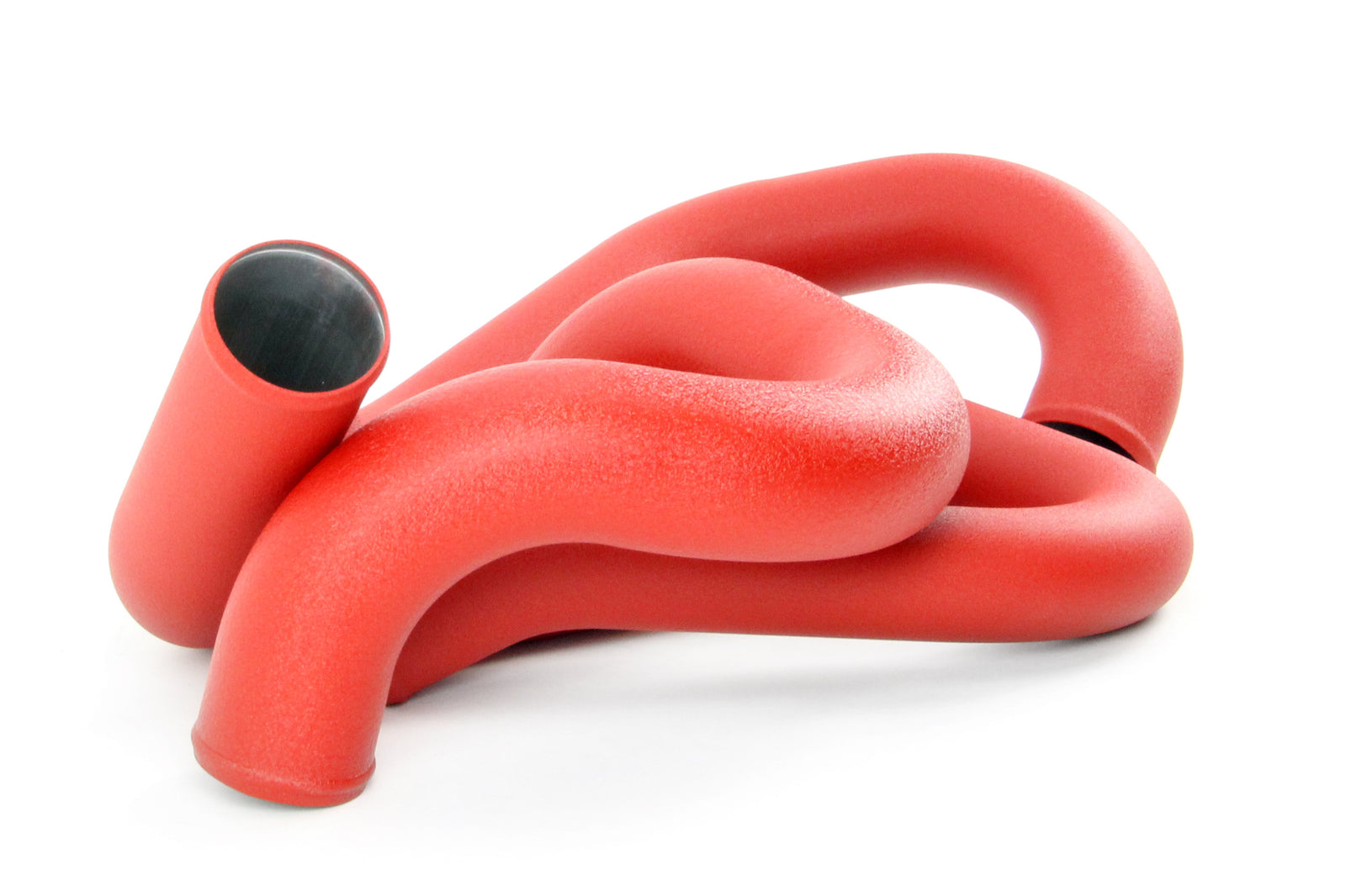 Front Mount Intercooler Kit for 2015-2021 WRX