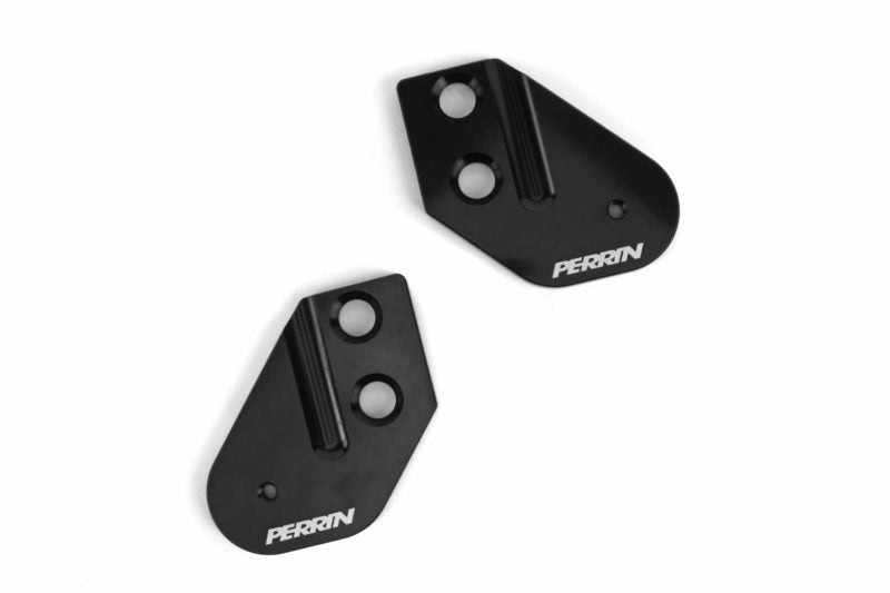 Oil Cooler Full Kit for BRZ/FR-S/86/GR86