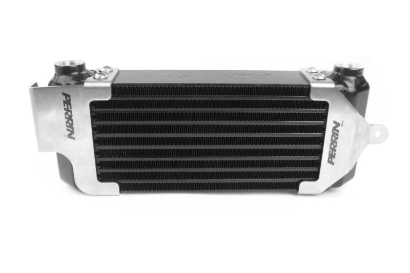 Oil Cooler Tuner Kit for 2015-2021 WRX