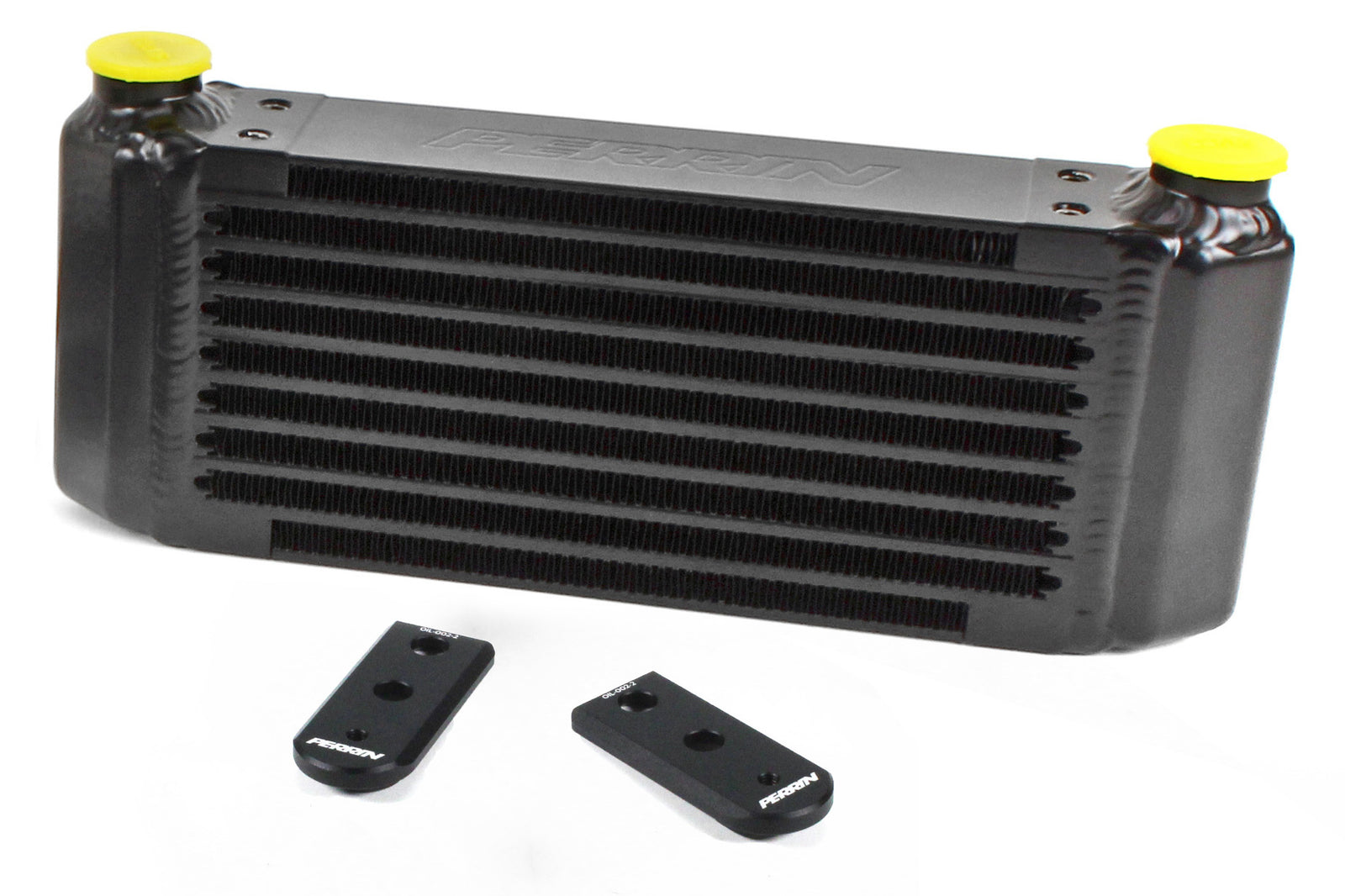 Oil cooler tuner kit for 2022-2025 BRZ and GR86, enhancing engine performance and temperature management.