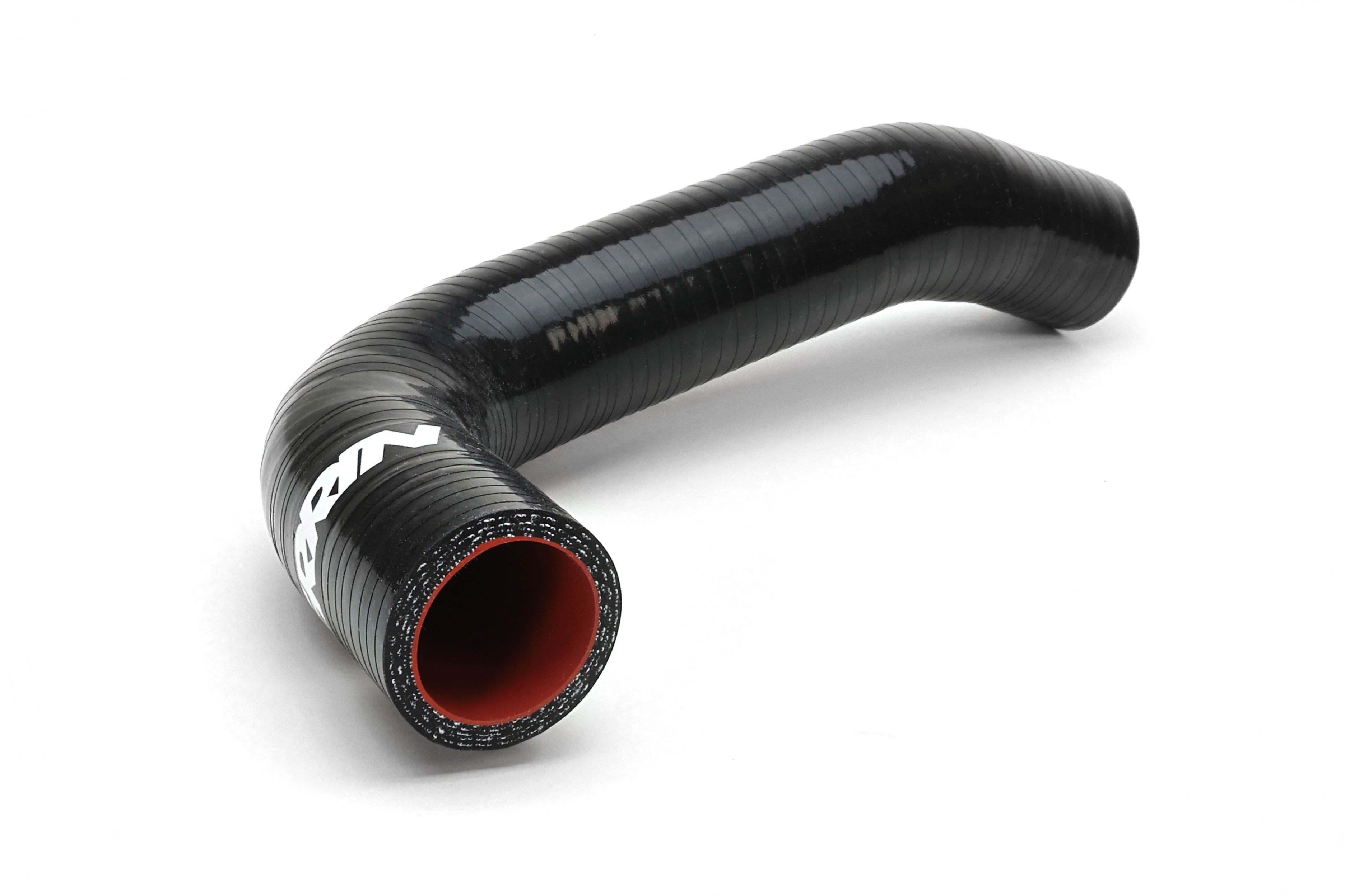 PCV Hose