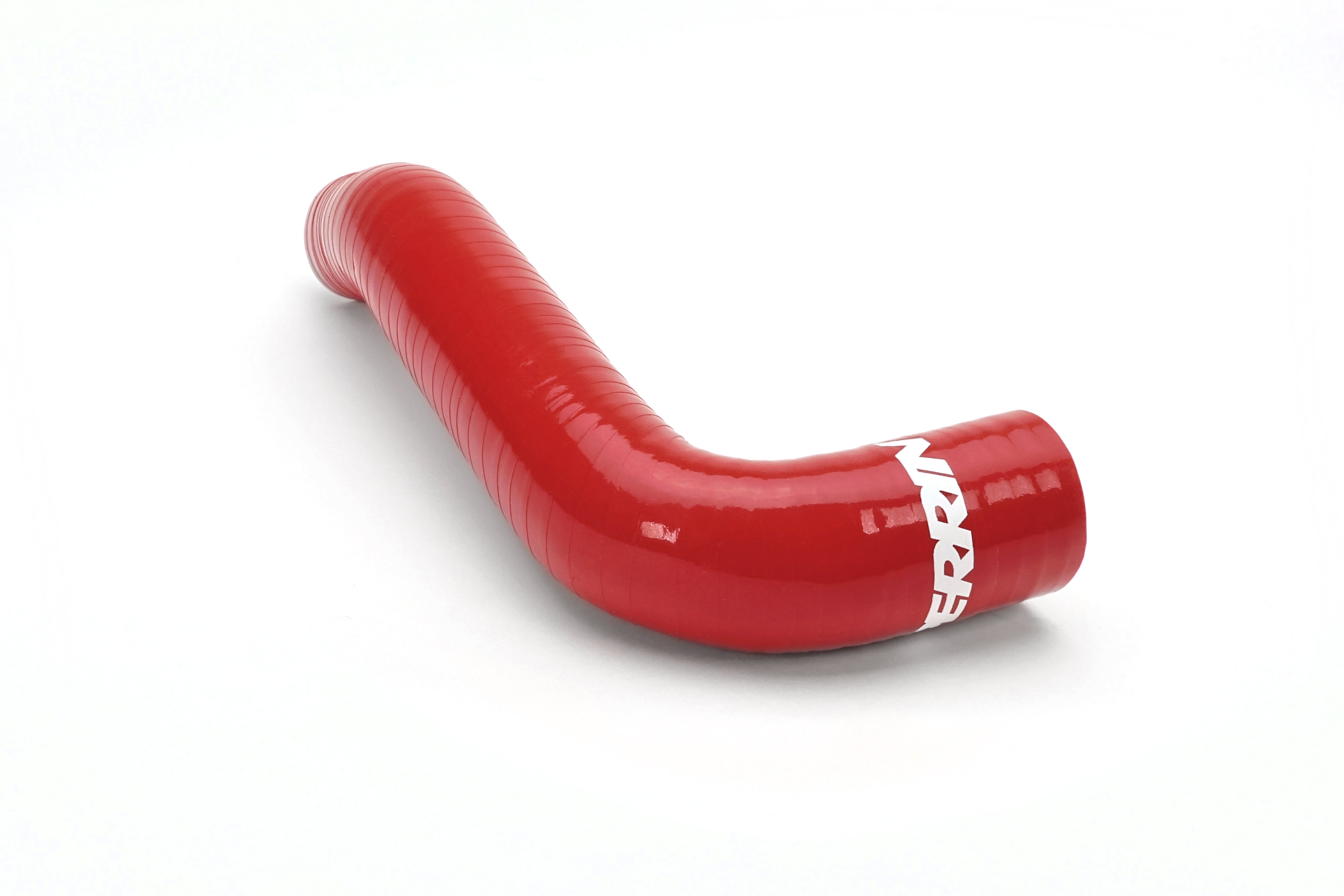 PCV Hose