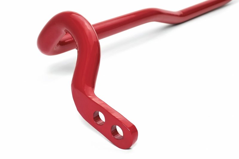 Front Swaybar for BRZ/FR-S/86/GR86