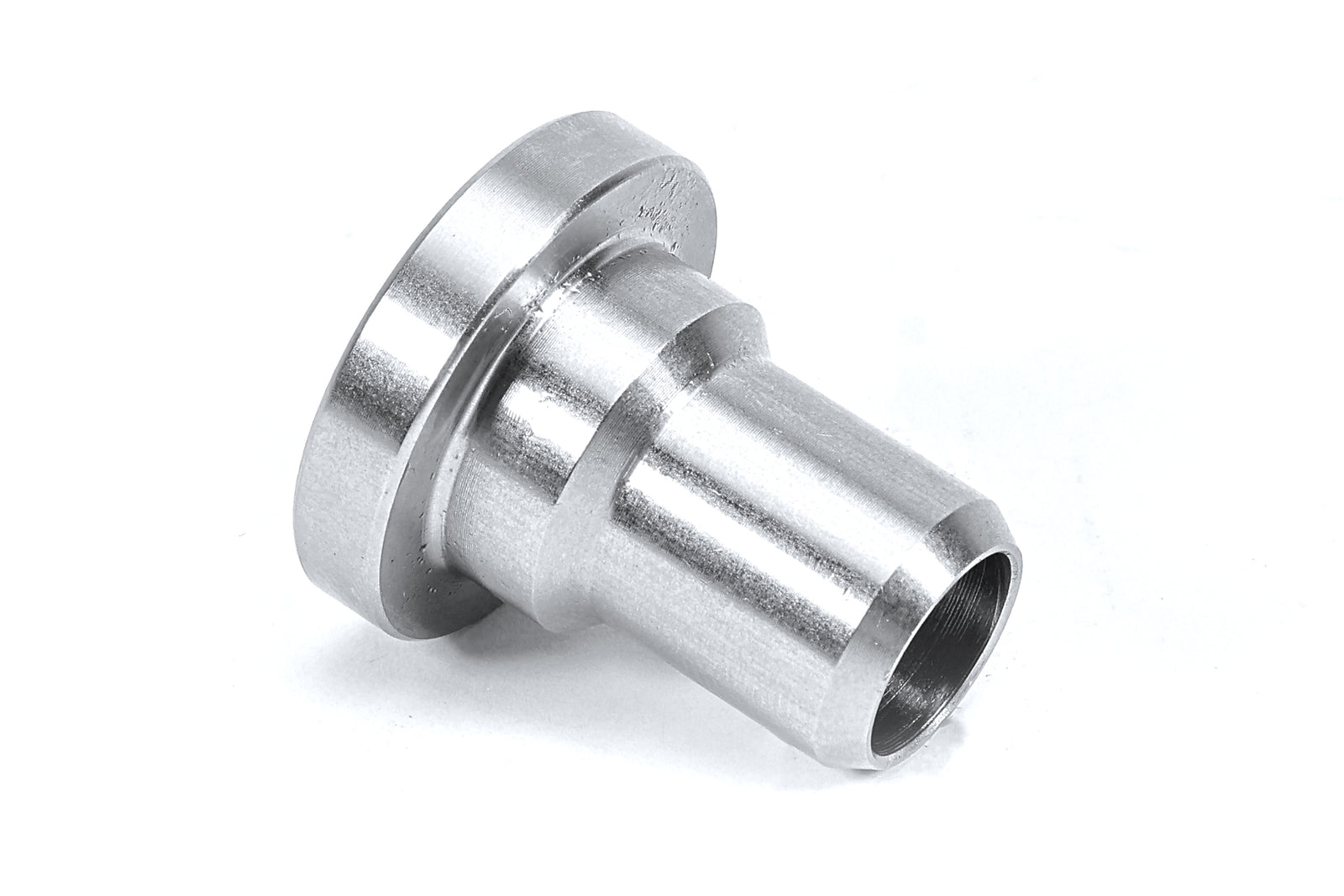 Rear subframe lockdown for 2002-2007 WRX, STI, Forester, XT, and Impreza, enhancing stability and performance.