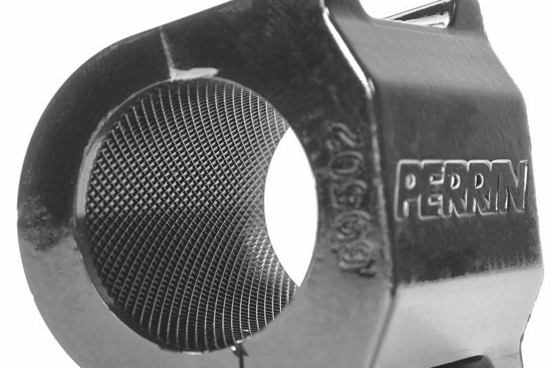 Rear Swaybar for Crosstrek