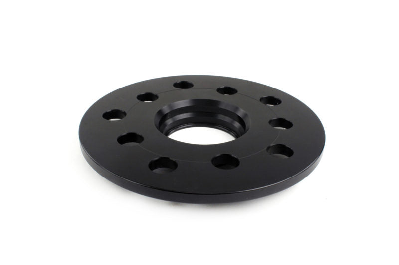 7mm Subaru Wheel Spacers