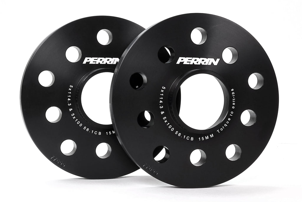 4x 56.1mm 5x100 to 5x4.5 Wheel Adapters for Toyota Subaru M12x1.25 4x 56.1mm 5x100 to 5x4.5 Wheel Adapters for Toyota Subaru M12x1.25