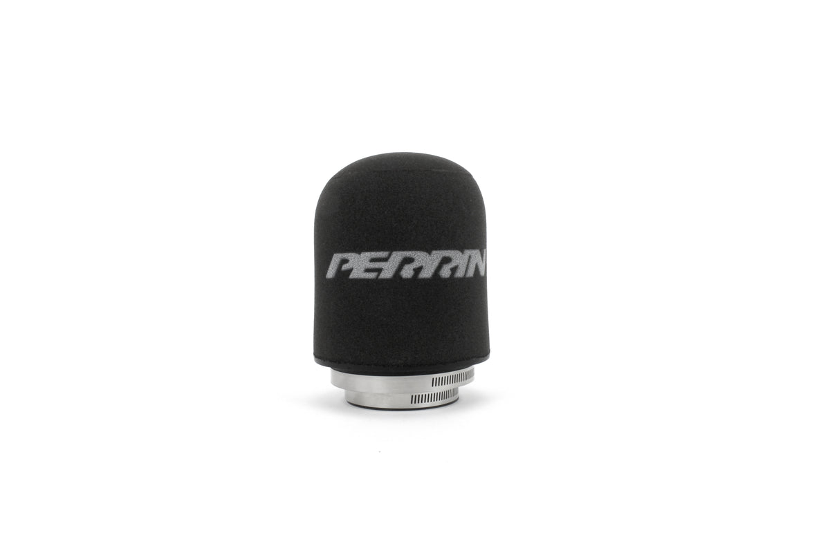 Replacement Foam Filter for 2002-2007 & 2022-2026 WRX, STI